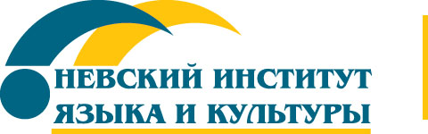 Восточные языки онлайн
